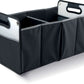 majcoteka:sku:ki0507bl-u:color:ki0507-black-a1.jpg