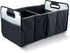 majcoteka:sku:ki0507bl-u:color:ki0507-black-a1.jpg