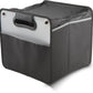 majcoteka:sku:ki0508bl-u:color:ki0508-black-a1.jpg