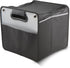 majcoteka:sku:ki0508bl-u:color:ki0508-black-a1.jpg