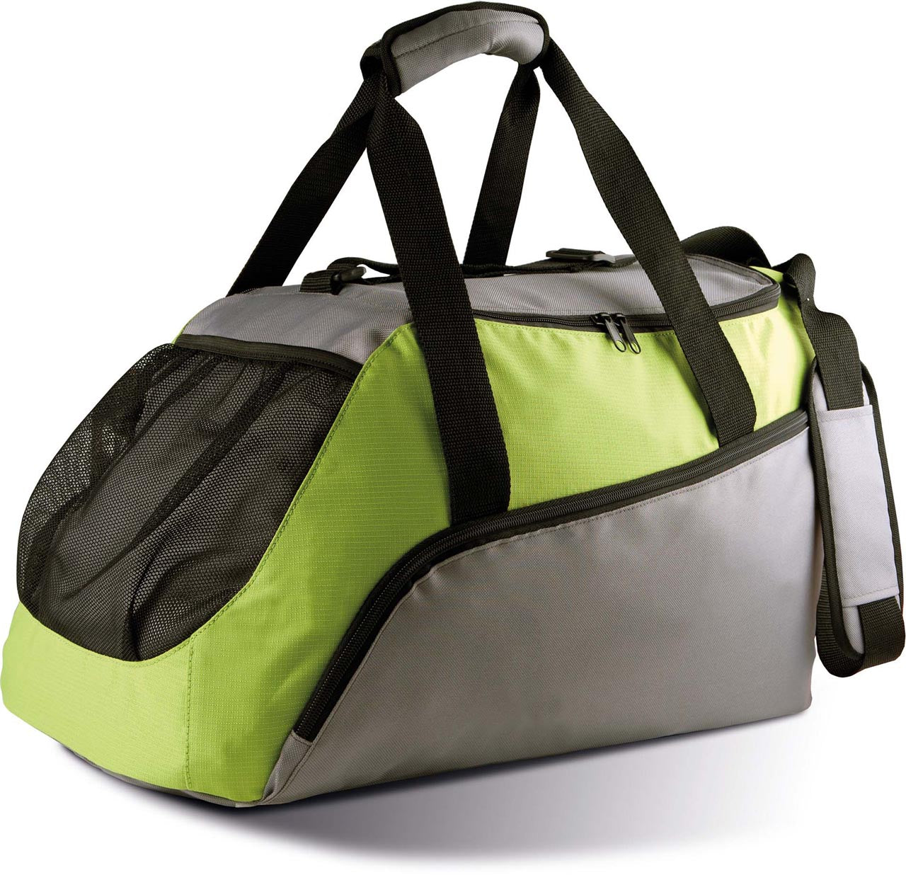 majcoteka:style:KI0607:alt:ki0607-1.jpg