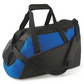 majcoteka:style:KI0607:main:ki0607-1.png