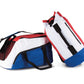 majcoteka:style:KI0607:alt:ki0607-2.jpg