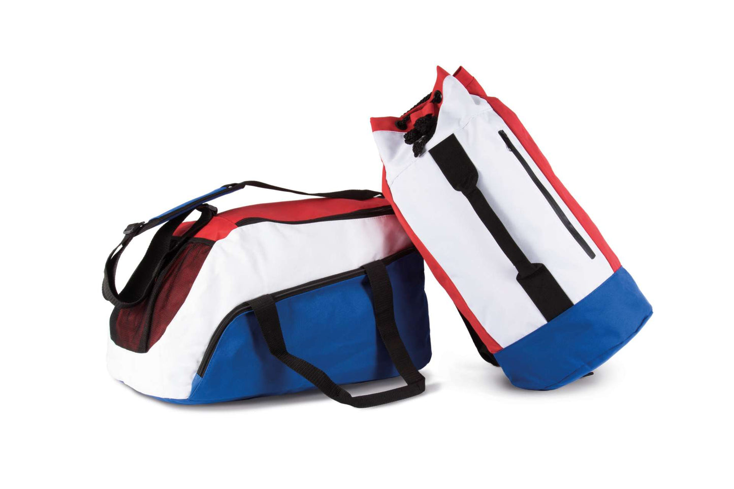 majcoteka:style:KI0607:alt:ki0607-2.jpg