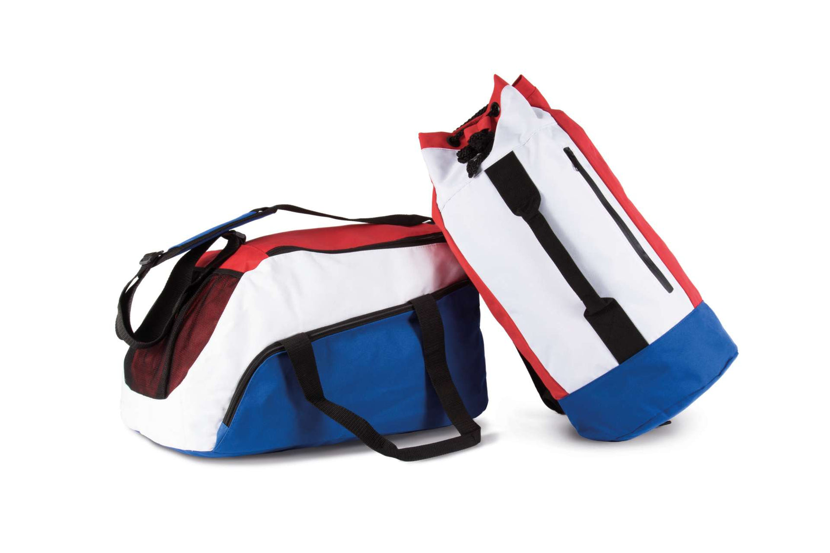 majcoteka:style:KI0607:alt:ki0607-2.jpg