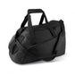 majcoteka:sku:ki0607bl-u:color:ki0607-black-a1.jpg