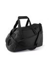 majcoteka:sku:ki0607bl-u:color:ki0607-black-a1.jpg