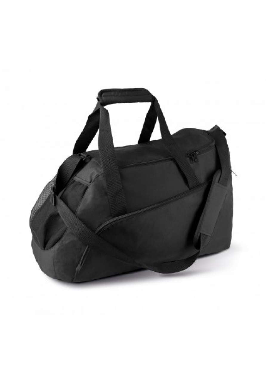 majcoteka:sku:ki0607bl-u:color:ki0607-black-a1.jpg