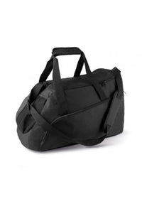 majcoteka:sku:ki0607bl-u:color:ki0607-black-a1.jpg