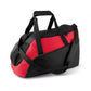 majcoteka:sku:ki0607bl/re-u:packshot:ki0607-black_red-a1.jpg