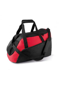 majcoteka:sku:ki0607bl/re-u:packshot:ki0607-black_red-a1.jpg