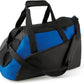 majcoteka:sku:ki0607bl/ro-u:packshot:ki0607-black_royal_blue-a1.jpg
