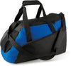 majcoteka:sku:ki0607bl/ro-u:packshot:ki0607-black_royal_blue-a1.jpg