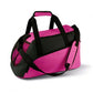 majcoteka:sku:ki0607fu/bl-u:color:ki0607-fuchsia_black-a1.jpg