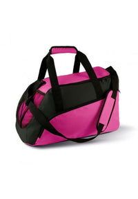 majcoteka:sku:ki0607fu/bl-u:color:ki0607-fuchsia_black-a1.jpg