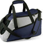 majcoteka:sku:ki0607nv/lgr-u:color:ki0607-navy_light_grey-a1.jpg