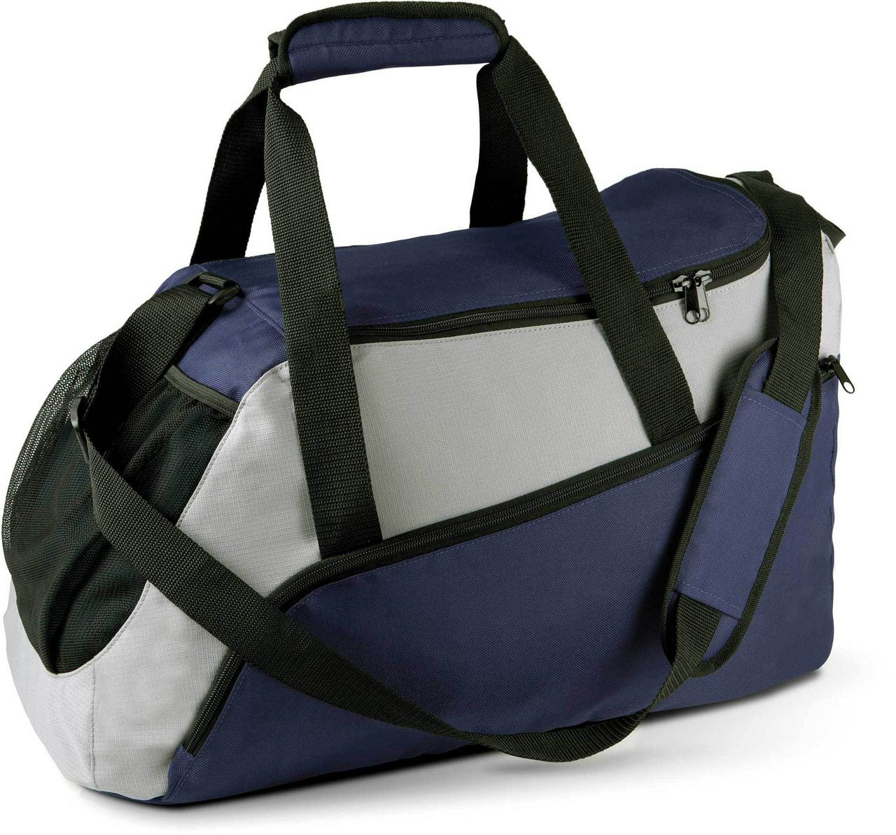 majcoteka:sku:ki0607nv/lgr-u:color:ki0607-navy_light_grey-a1.jpg