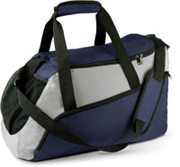 majcoteka:sku:ki0607nv/lgr-u:color:ki0607-navy_light_grey-a1.jpg