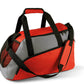 majcoteka:sku:ki0607re/sl-u:color:ki0607-red_slate_grey-a1.jpg