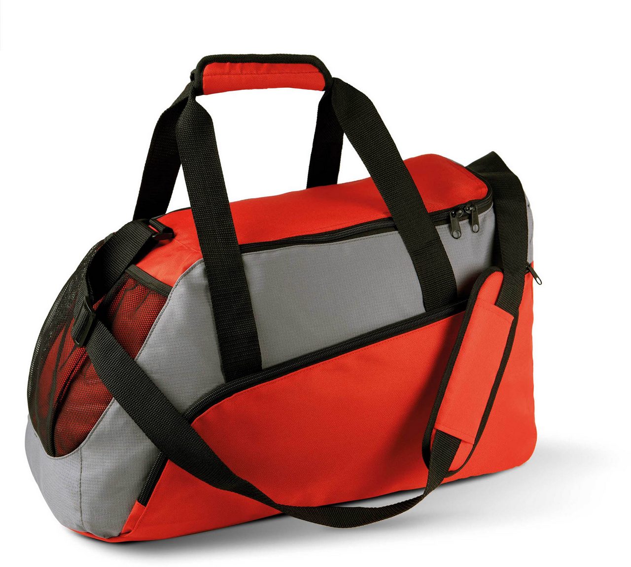 majcoteka:sku:ki0607re/sl-u:color:ki0607-red_slate_grey-a1.jpg