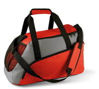 majcoteka:sku:ki0607re/sl-u:color:ki0607-red_slate_grey-a1.jpg