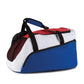majcoteka:sku:ki0607ref/wh/fre-u:color:ki0607-reflex_bluewhitefrench_red-a1.jpg