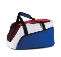 majcoteka:sku:ki0607ref/wh/fre-u:color:ki0607-reflex_bluewhitefrench_red-a1.jpg