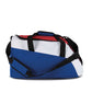 majcoteka:sku:ki0607ref/wh/fre-u:packshot:ki0607-reflex_bluewhitefrench_red-b1.jpg
