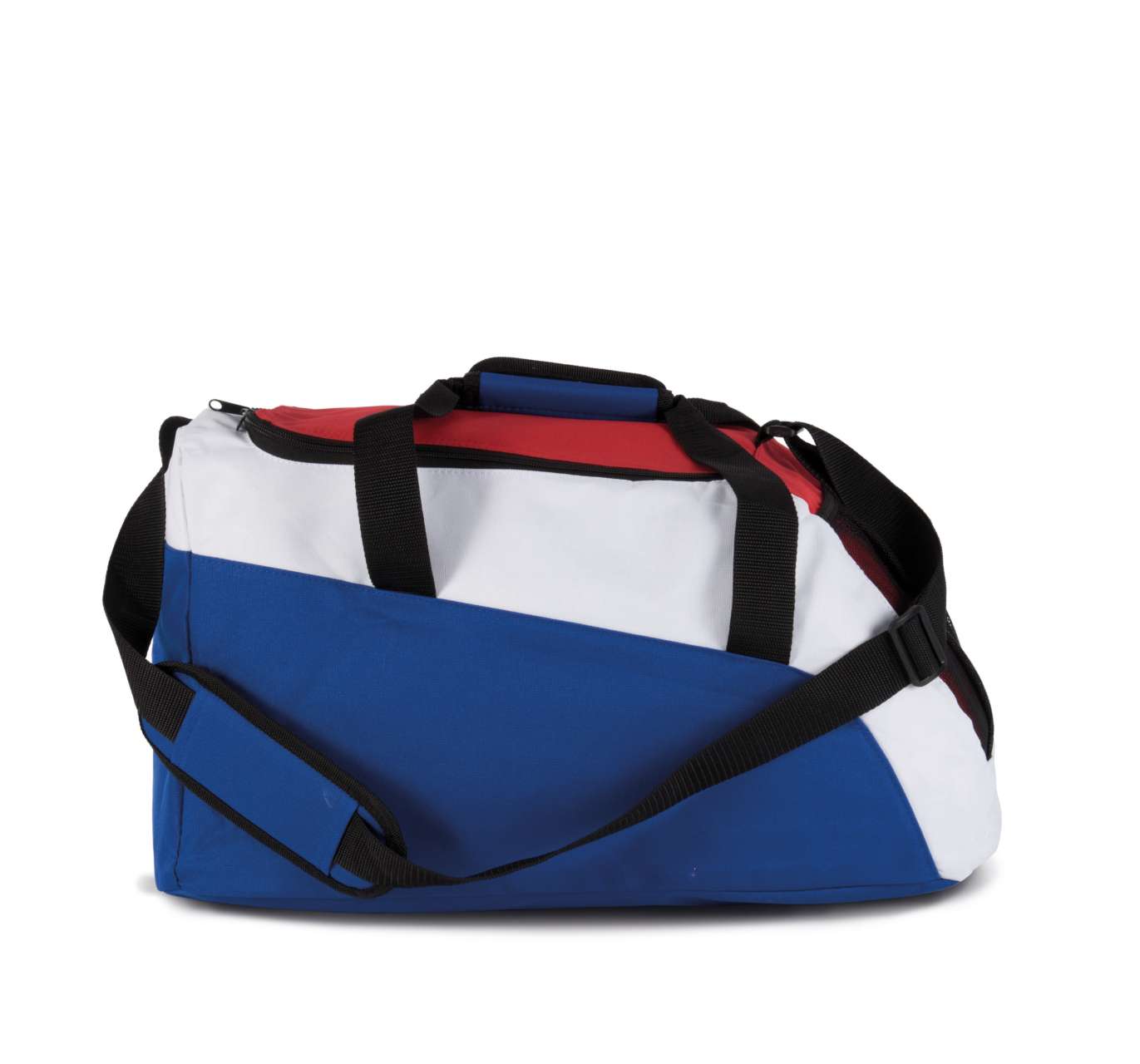 majcoteka:sku:ki0607ref/wh/fre-u:packshot:ki0607-reflex_bluewhitefrench_red-b1.jpg