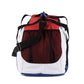 majcoteka:sku:ki0607ref/wh/fre-u:packshot:ki0607-reflex_bluewhitefrench_red-c1.jpg