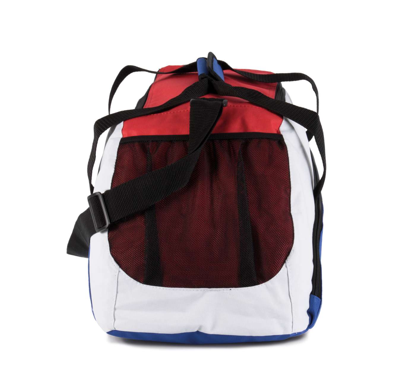 majcoteka:sku:ki0607ref/wh/fre-u:packshot:ki0607-reflex_bluewhitefrench_red-c1.jpg