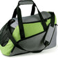 majcoteka:sku:ki0607sl/bli-u:color:ki0607-slate_grey_burnt_lime-a1.jpg