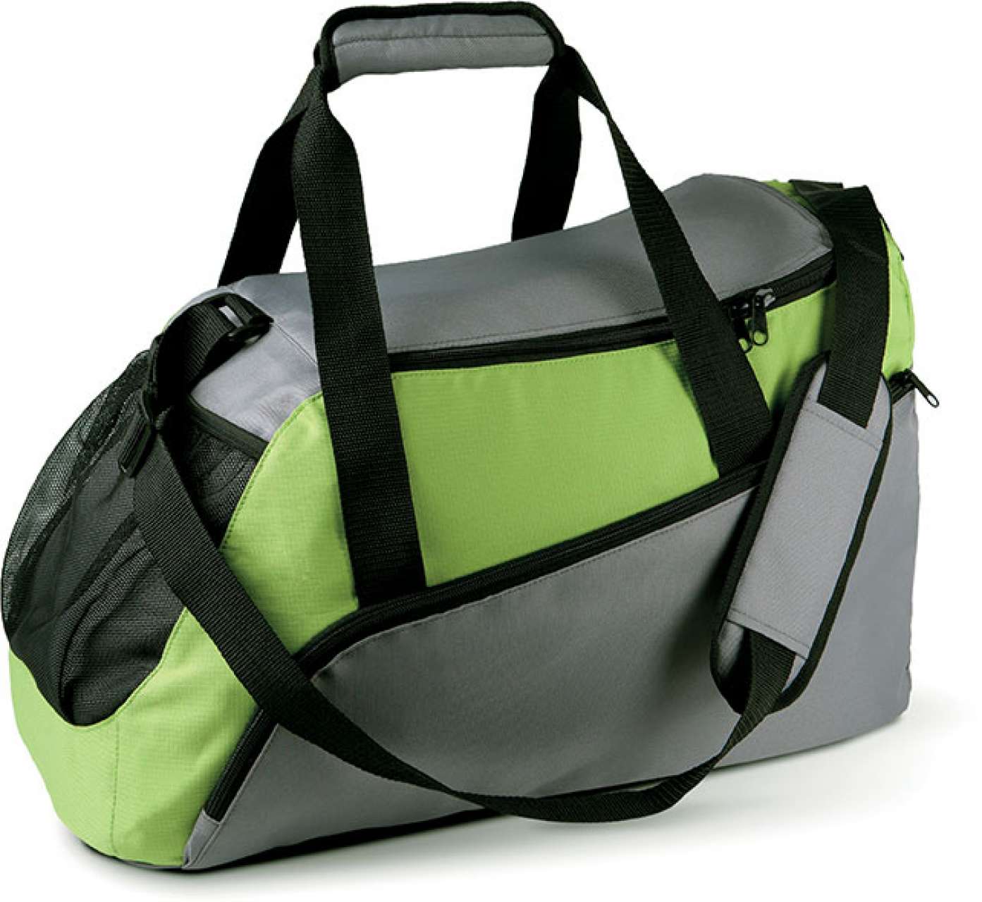 majcoteka:sku:ki0607sl/bli-u:color:ki0607-slate_grey_burnt_lime-a1.jpg