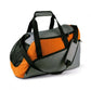 majcoteka:sku:ki0607sl/or-u:packshot:ki0607-slate_grey_orange-a1.jpg
