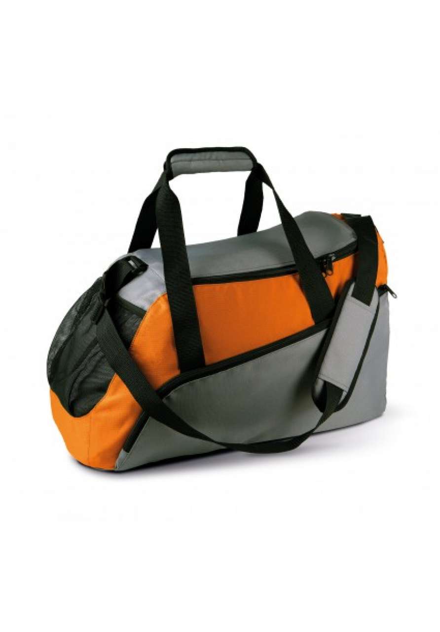 majcoteka:sku:ki0607sl/or-u:packshot:ki0607-slate_grey_orange-a1.jpg