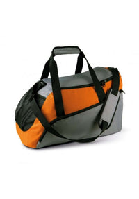 majcoteka:sku:ki0607sl/or-u:packshot:ki0607-slate_grey_orange-a1.jpg