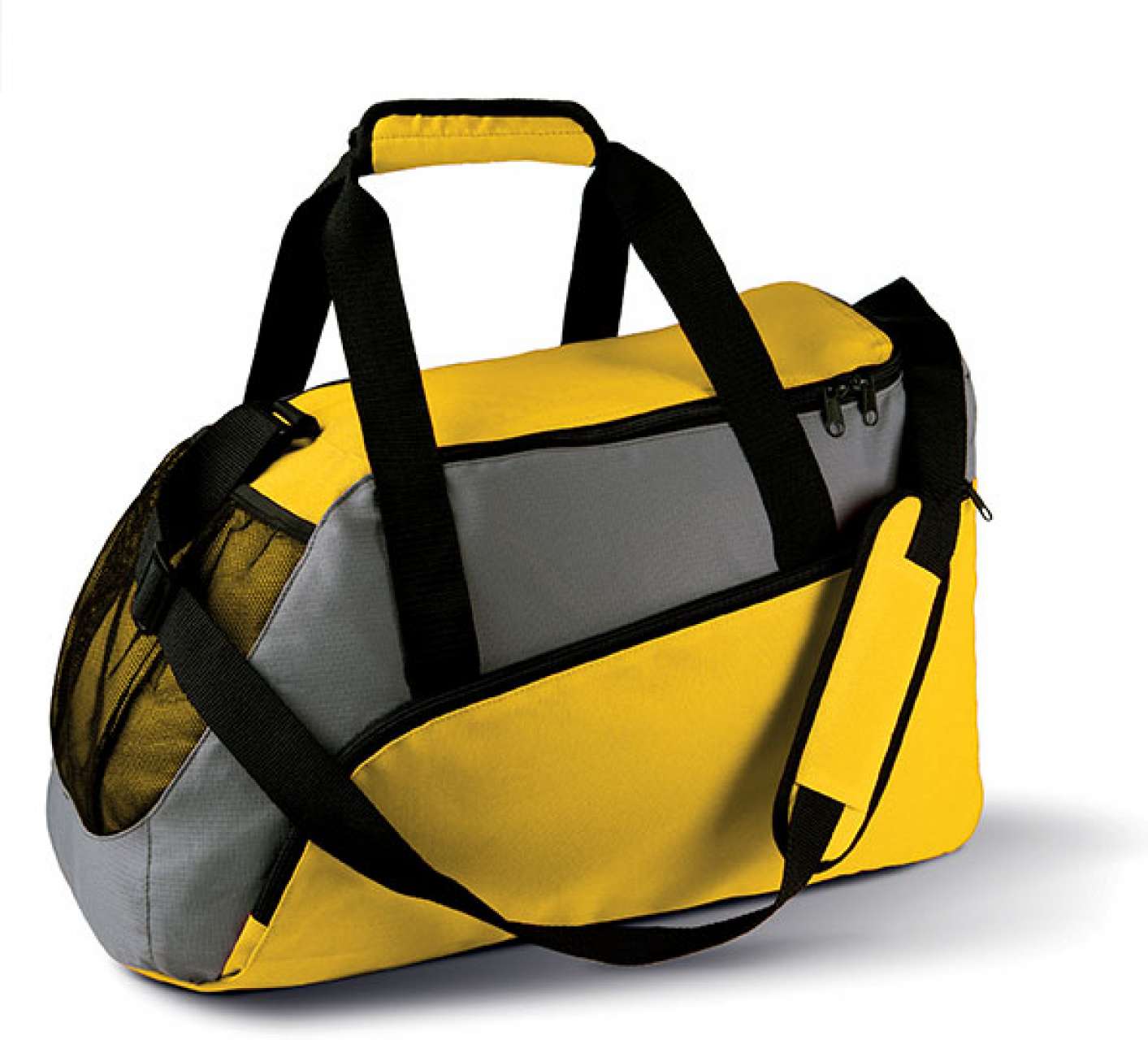 majcoteka:sku:ki0607ye/sl-u:color:ki0607-yellow_slate_grey-a2.jpg