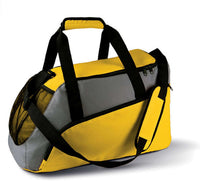 majcoteka:sku:ki0607ye/sl-u:color:ki0607-yellow_slate_grey-a2.jpg