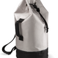 majcoteka:style:KI0609:main:ki0609-1.png