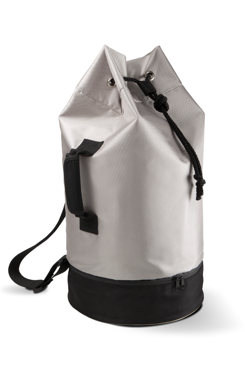 majcoteka:style:KI0609:main:ki0609-1.png