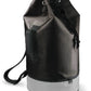 majcoteka:sku:ki0609bl-u:color:ki0609-black_light_grey-a1.jpg