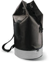 majcoteka:sku:ki0609bl-u:color:ki0609-black_light_grey-a1.jpg