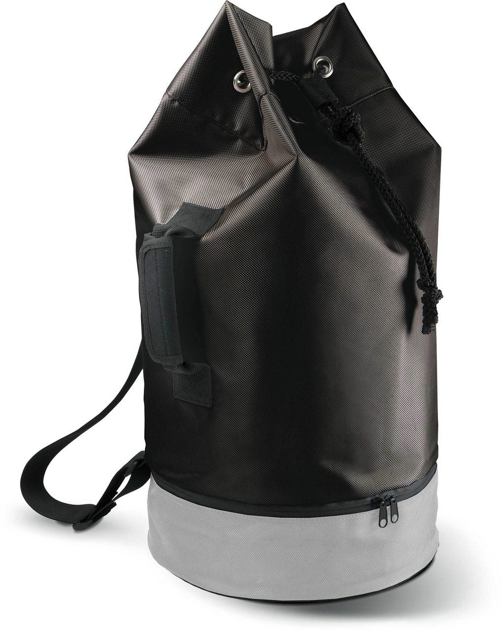 majcoteka:sku:ki0609bl-u:color:ki0609-black_light_grey-a1.jpg