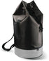 majcoteka:sku:ki0609bl-u:color:ki0609-black_light_grey-a1.jpg