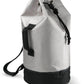 majcoteka:sku:ki0609lg-u:color:ki0609-light_grey_black-a1.jpg