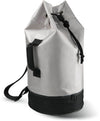majcoteka:sku:ki0609lg-u:color:ki0609-light_grey_black-a1.jpg