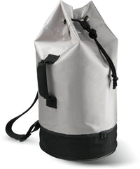 majcoteka:sku:ki0609lg-u:color:ki0609-light_grey_black-a1.jpg
