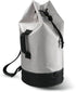 majcoteka:sku:ki0609lg-u:color:ki0609-light_grey_black-a1.jpg