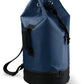 majcoteka:sku:ki0609nv-u:color:ki0609-navy_black-a1.jpg