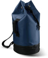 majcoteka:sku:ki0609nv-u:color:ki0609-navy_black-a1.jpg